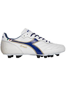 Nogometni čevlji Diadora Brasil Made in Italy OG FG 101-179595-d0953 44,5