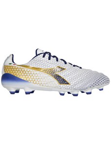 Nogometni čevlji Diadora Brasil Elite Tech Italy FG 101-179597-d0953 44,5