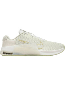 Čevlji za fitnes Nike W METCON 9 PRM fj1571-001