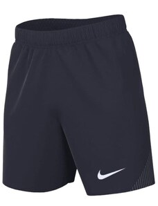 Kratke hlače Nike M NK DF STRK24 SHORT K fd7535-451