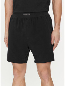 Športne kratke hlače Calvin Klein Underwear