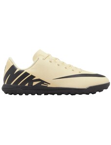 Nogometni čevlji Nike JR VAPOR 15 CLUB TF dj5956-700 37,5