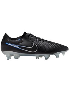 Nogometni čevlji Nike LEGEND 10 ELITE SG-PRO AC dv4329-040