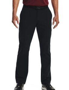 Hlače Under Armour UA Tech Tapered Pant-BLK 1374606-001 32/30