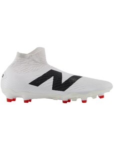 Nogometni čevlji New Balance TEKELA V4+ PRO FG st1fw45 41,5