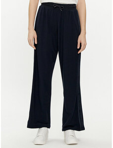 Spodnji del trenirke Tommy Hilfiger