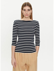 Bluza Tommy Hilfiger