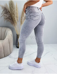 Cunja.si GIOVANNI push up jeans