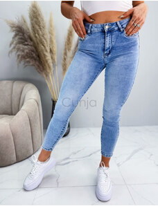 Cunja.si COMFORTE push up jeans