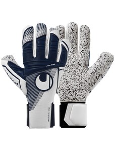 Vratarske rokavice Uhlsport Supergrip+ HN Goalkeeper Gloves 11357-001