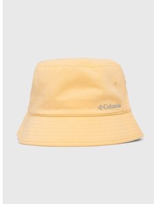 Columbia klobuk