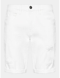 Jeans kratke hlače INDICODE