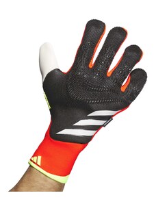 Vratarske rokavice adidas PRED GL PRO FS iq4031