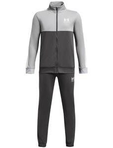 Komplet Under Armour UA CB Knit Track uit 1373978-025 YM