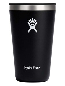 Termo lonček Hydro Flask All Around Tumbler 473 ml