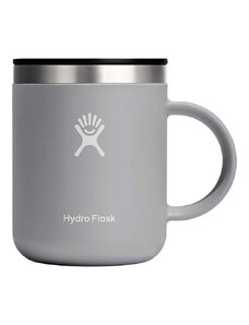 Termo lonček Hydro Flask Coffee Mug