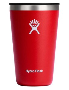 Termo lonček Hydro Flask All Around Tumbler
