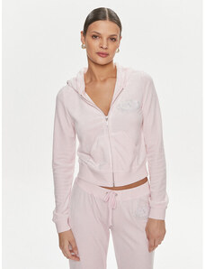 Jopa Juicy Couture