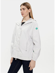 Dežna jakna Save The Duck