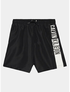 Kopalne hlače Calvin Klein Swimwear