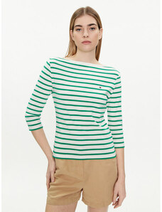 Bluza Tommy Hilfiger