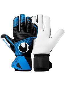 Vratarske rokavice Uhlsport Soft HN Comp Goalkeeper Gloves 11354-001