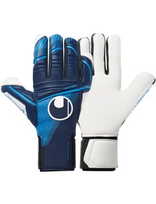 Vratarske rokavice Uhlsport Absolutgrip Tight HN Goalkeeper Gloves 11348-001