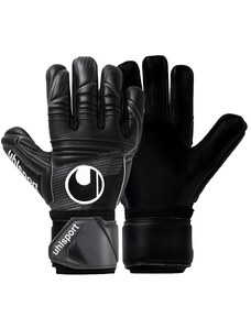 Vratarske rokavice Uhlsport Comfort Absolutgrip HN Goalkeeper Gloves 11349-001