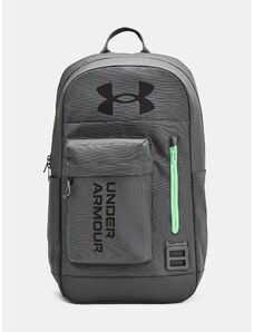 Backpack Under Armour
