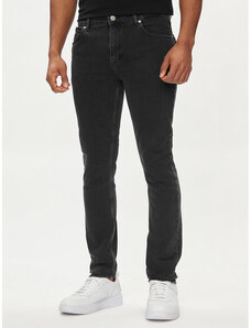 Jeans hlače Just Cavalli