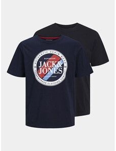 Set dveh majic Jack&Jones