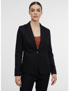 Women's blazer Orsay