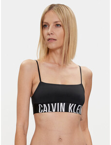 Top nedrček Calvin Klein Underwear