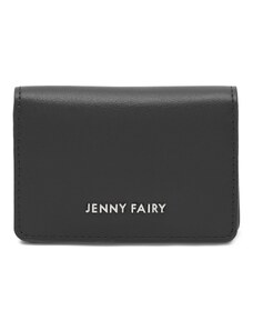 Majhna ženska denarnica Jenny Fairy