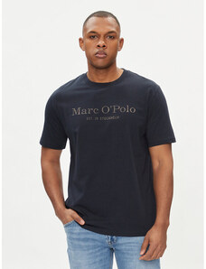 Set dveh majic Marc O'Polo