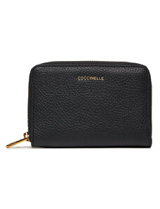 Velika ženska denarnica Coccinelle