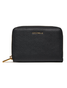 Velika ženska denarnica Coccinelle