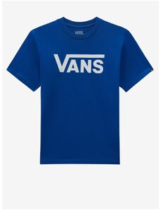 Boy's T-shirt Vans