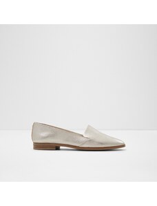 Aldo Shoes Veadith2.0 - Women