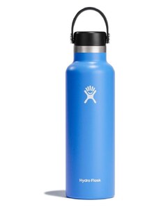 Termo steklenica Hydro Flask 21 Oz Standard Flex Cap Cascade S21SX482