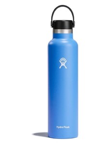 Termo steklenica Hydro Flask 24 Oz Standard Flex Cap Cascade S24SX482