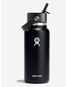 Hydro Flask črna barva