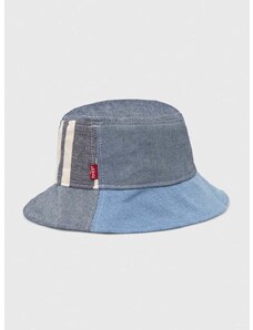 Jeans klobuk Levi's