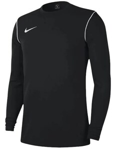 Majica z dogimi rokavi Nike M NK DF PARK20 CREW TOP R fj3004-010