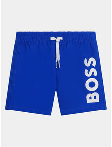 Športne kratke hlače Boss