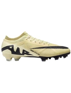 Nogometni čevlji Nike ZOOM VAPOR 15 PRO FG dj5603-700 40,5