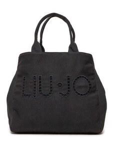 Ročna torba Liu Jo