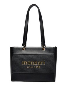 Ročna torba Monnari