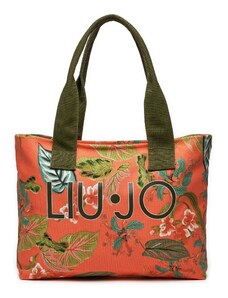 Ročna torba Liu Jo