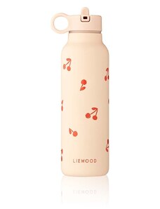 Otroška steklenička Liewood Falk Water Bottle 500 ml